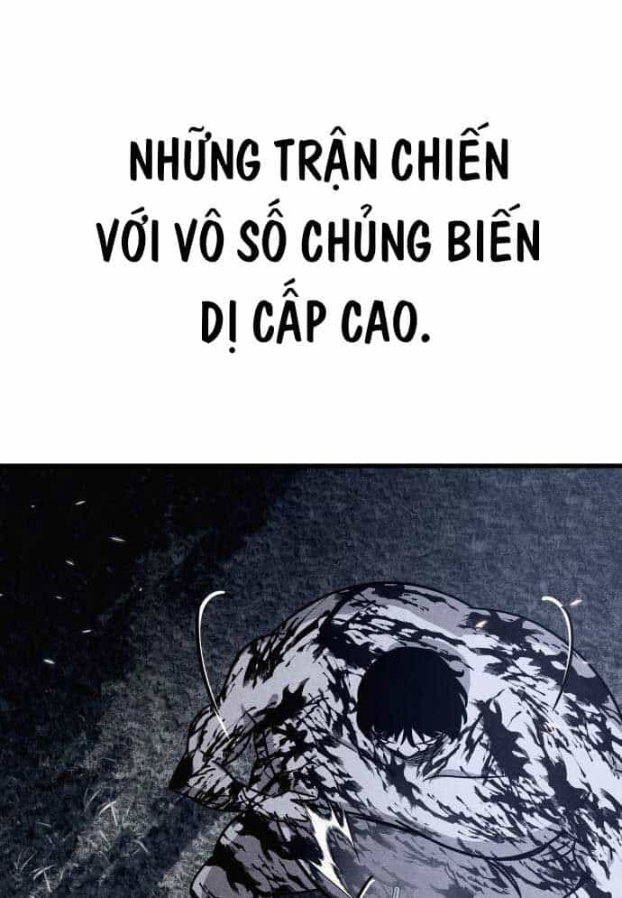 Xác Sống Và Sát Nhân - Chương 67 - ảnh 131