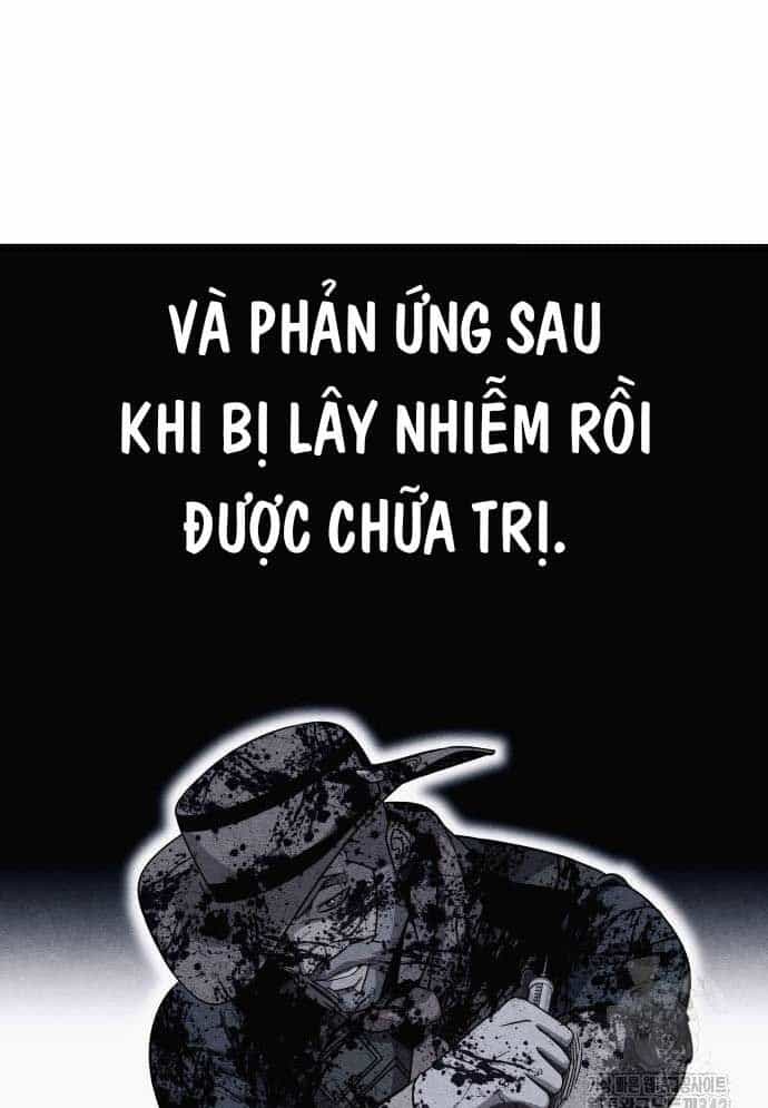 Xác Sống Và Sát Nhân - Chương 67 - ảnh 136