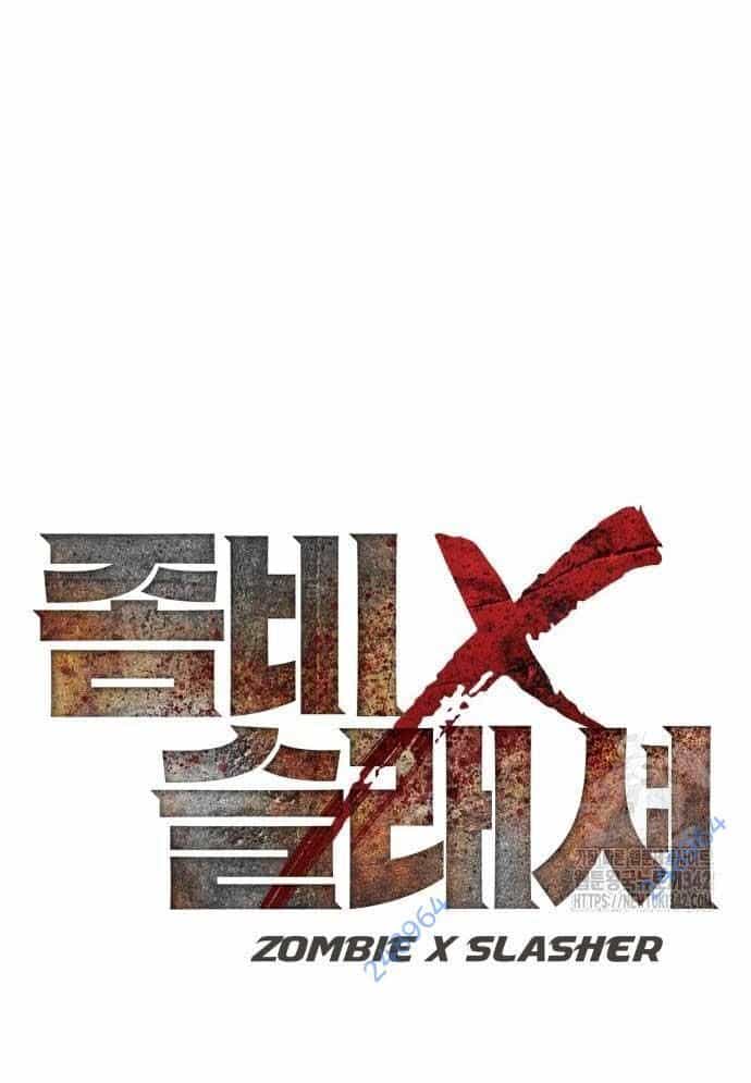 Xác Sống Và Sát Nhân - Chương 67 - ảnh 20