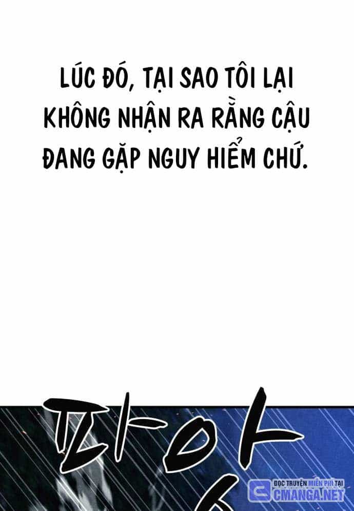 Xác Sống Và Sát Nhân - Chương 67 - ảnh 33