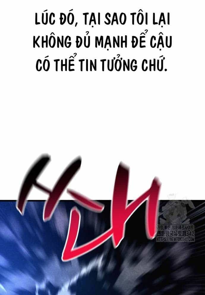 Xác Sống Và Sát Nhân - Chương 67 - ảnh 37