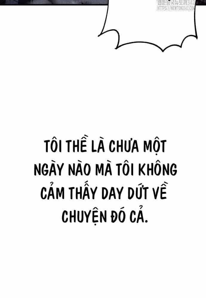Xác Sống Và Sát Nhân - Chương 67 - ảnh 41