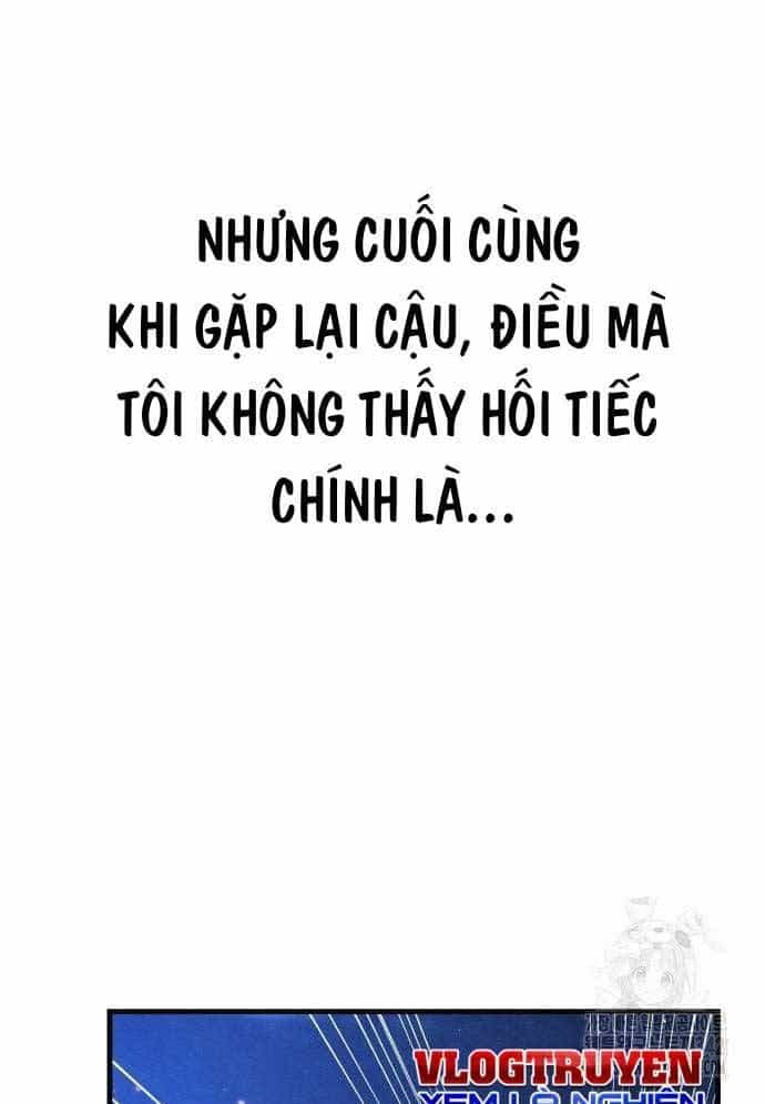 Xác Sống Và Sát Nhân - Chương 67 - ảnh 49