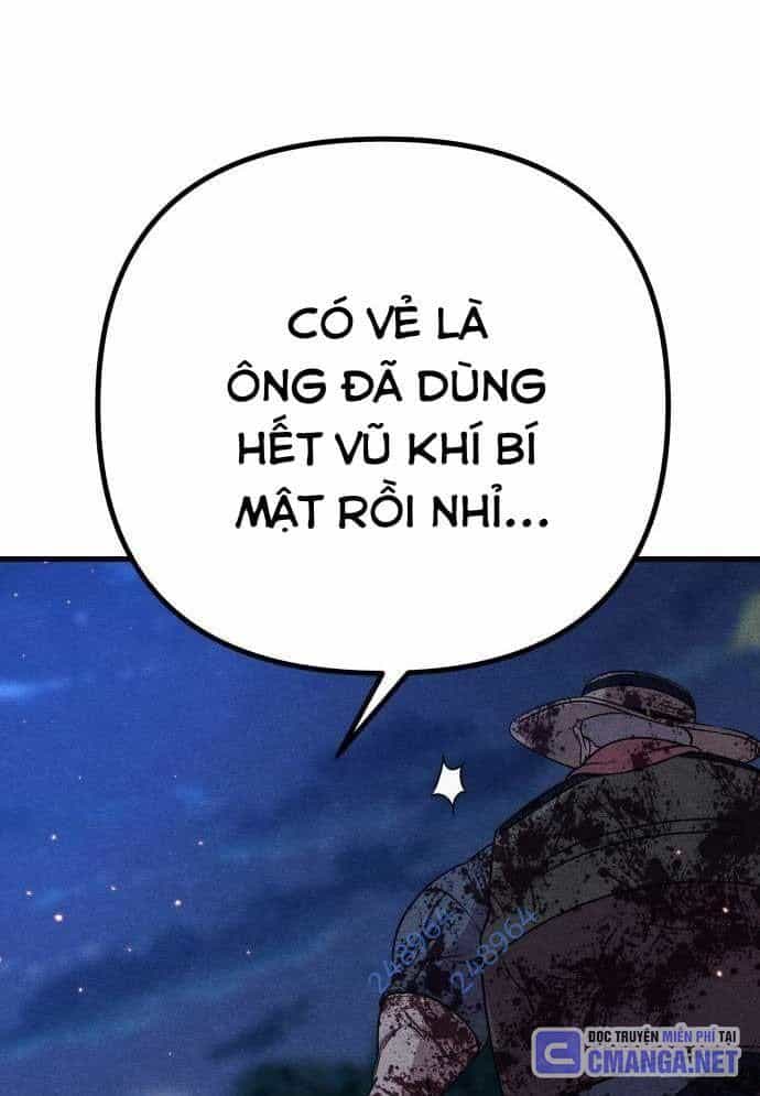 Xác Sống Và Sát Nhân - Chương 67 - ảnh 6