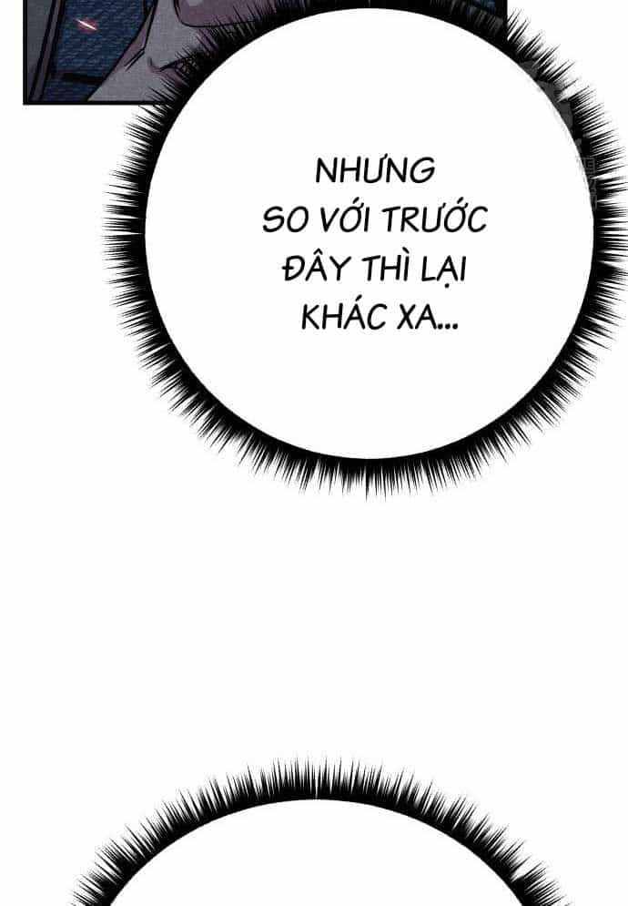 Xác Sống Và Sát Nhân - Chương 67 - ảnh 61