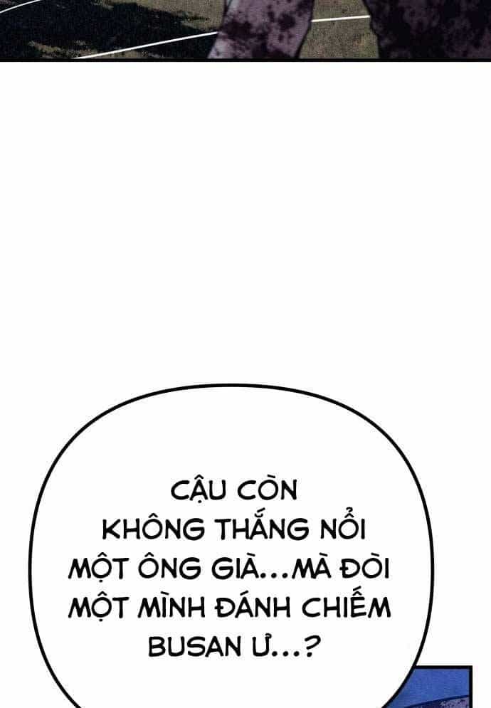 Xác Sống Và Sát Nhân - Chương 67 - ảnh 67