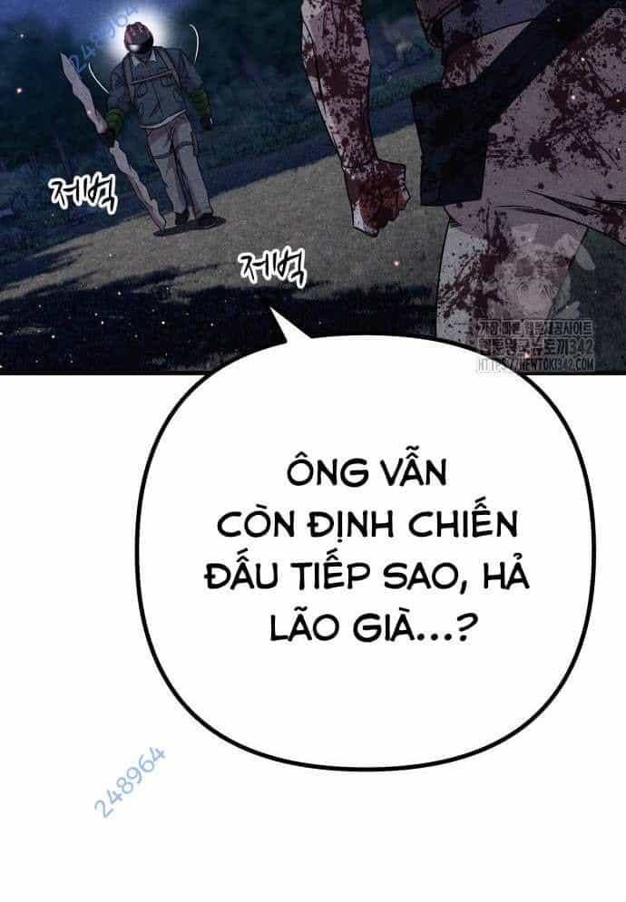 Xác Sống Và Sát Nhân - Chương 67 - ảnh 7