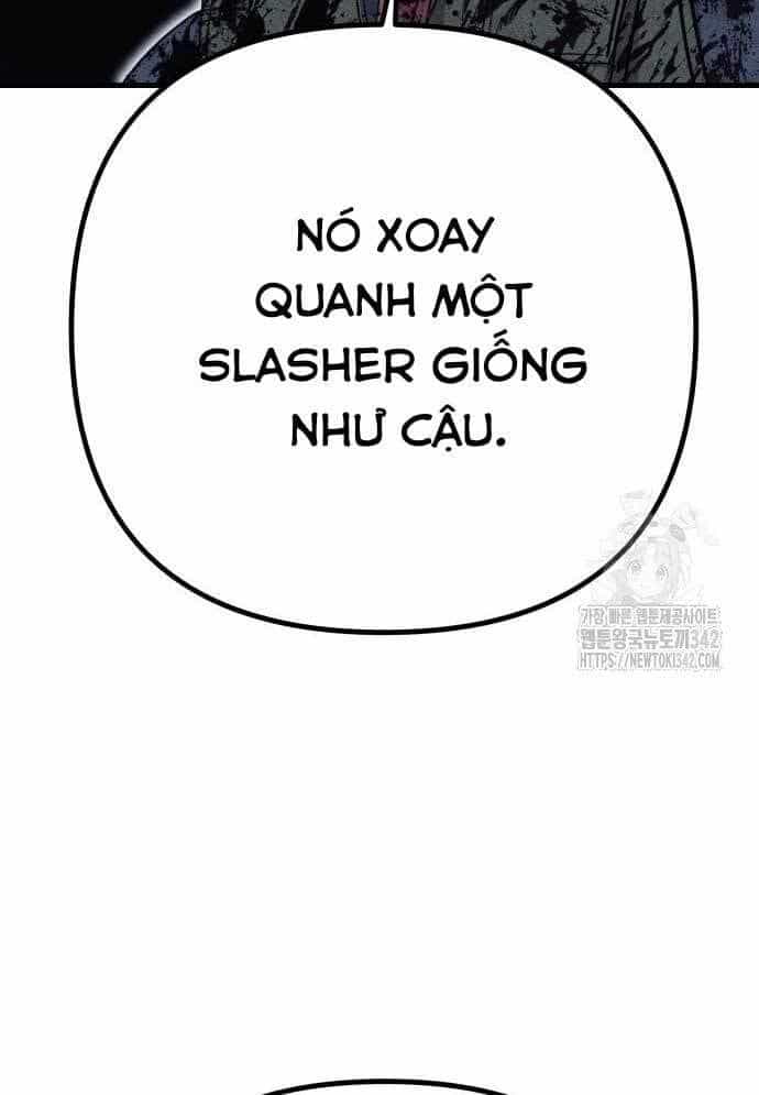 Xác Sống Và Sát Nhân - Chương 67 - ảnh 71
