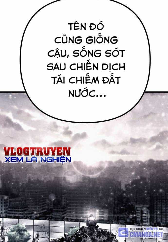 Xác Sống Và Sát Nhân - Chương 67 - ảnh 72