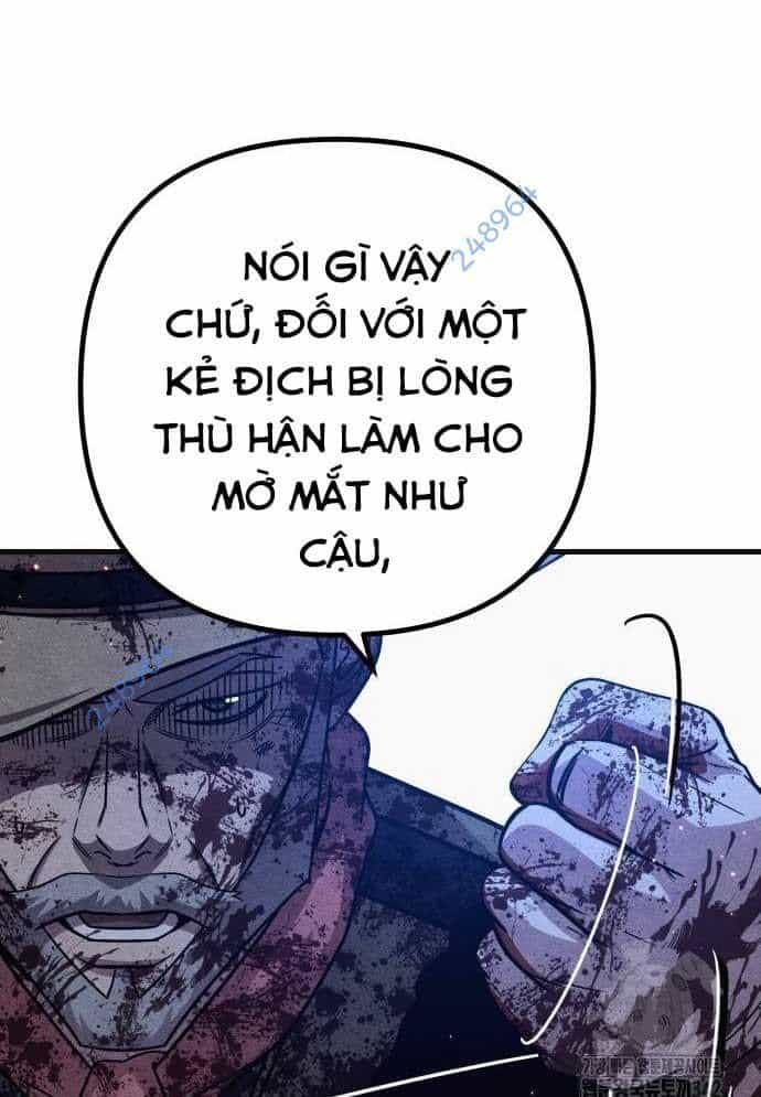 Xác Sống Và Sát Nhân - Chương 67 - ảnh 8