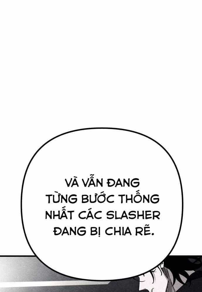 Xác Sống Và Sát Nhân - Chương 67 - ảnh 80