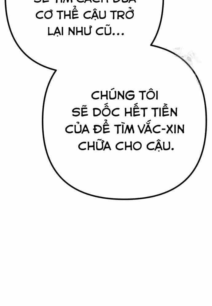 Xác Sống Và Sát Nhân - Chương 67 - ảnh 86
