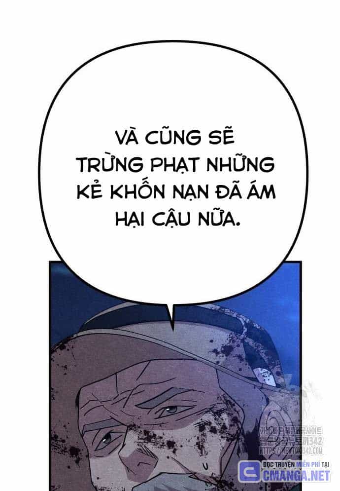 Xác Sống Và Sát Nhân - Chương 67 - ảnh 87