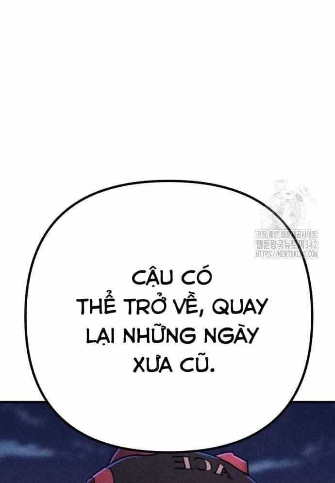 Xác Sống Và Sát Nhân - Chương 67 - ảnh 89