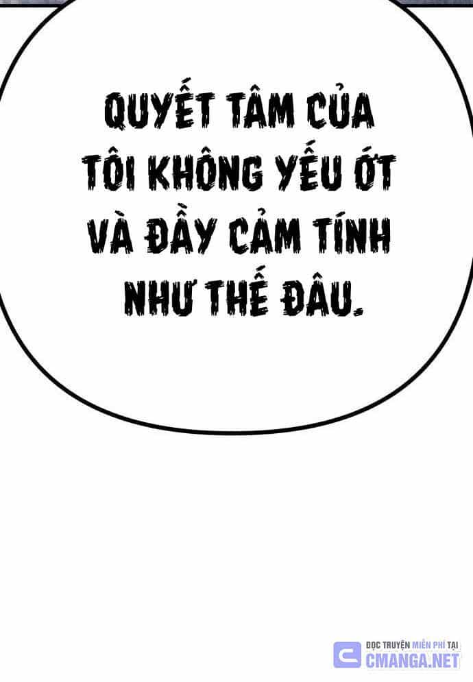 Xác Sống Và Sát Nhân - Chương 67 - ảnh 96