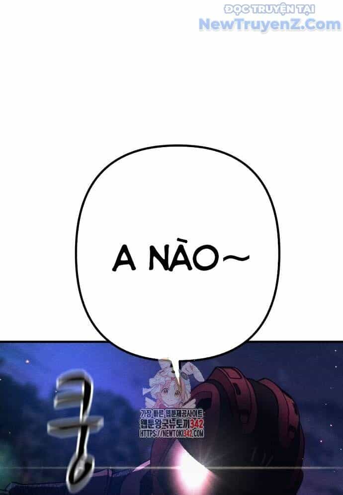 Xác Sống Và Sát Nhân - Chương 68 - ảnh 1