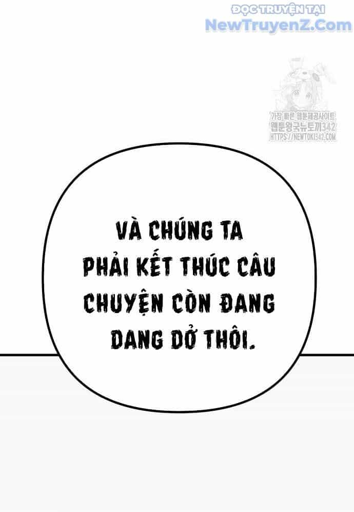 Xác Sống Và Sát Nhân - Chương 68 - ảnh 100