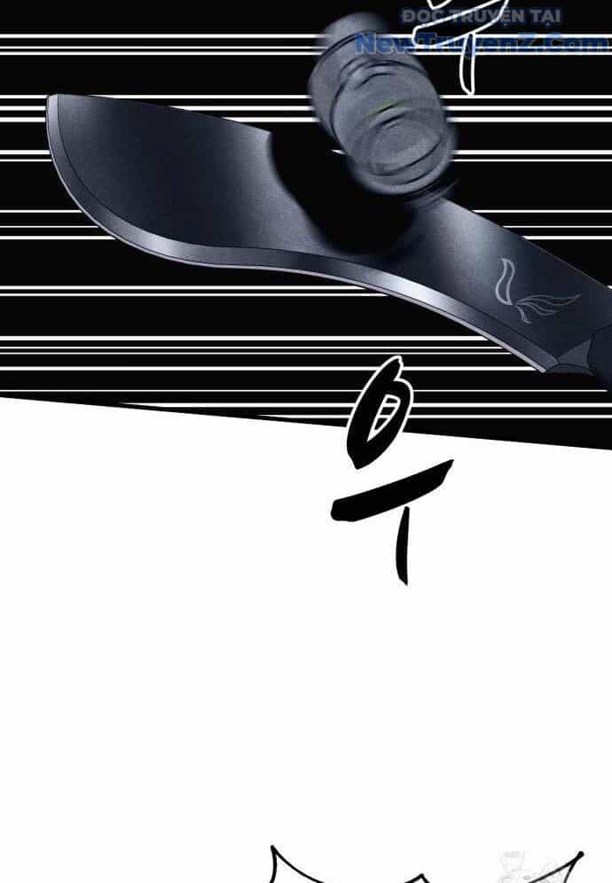 Xác Sống Và Sát Nhân - Chương 68 - ảnh 112