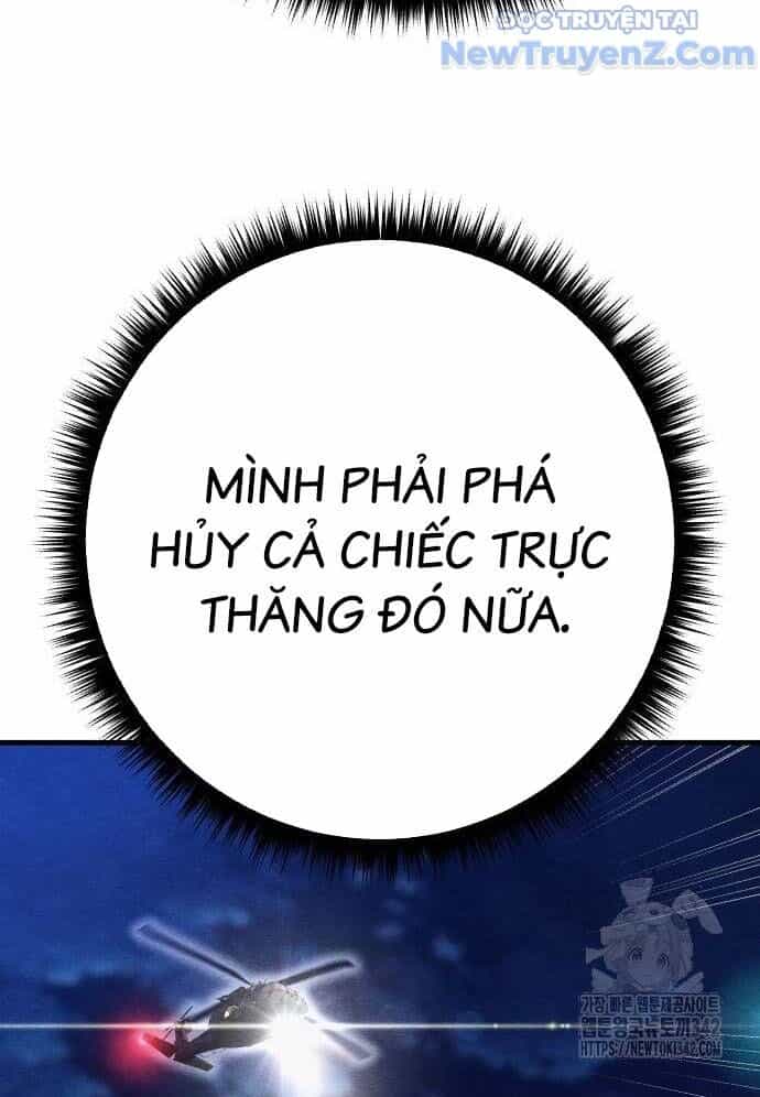 Xác Sống Và Sát Nhân - Chương 68 - ảnh 135