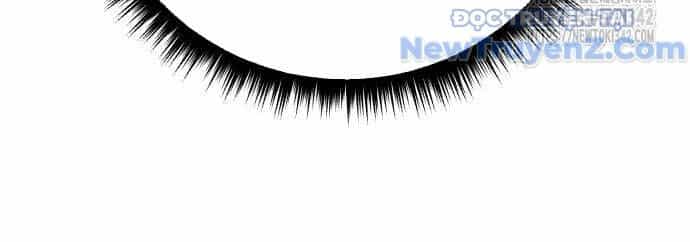 Xác Sống Và Sát Nhân - Chương 68 - ảnh 17