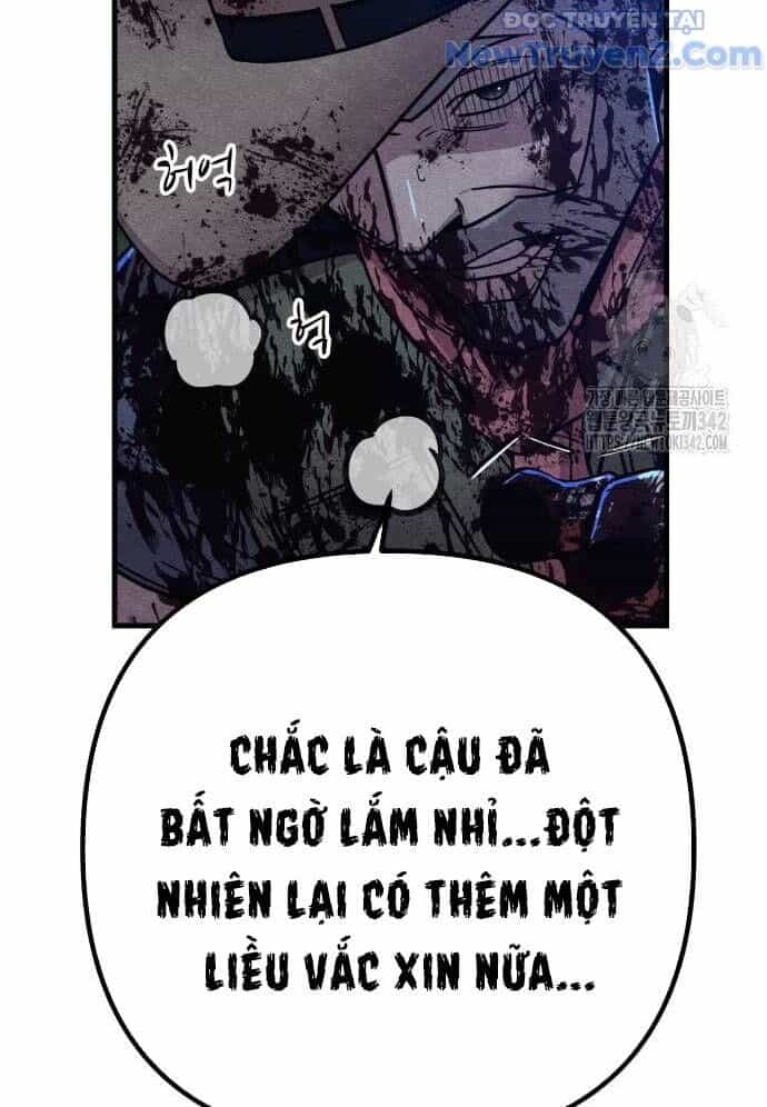 Xác Sống Và Sát Nhân - Chương 68 - ảnh 19