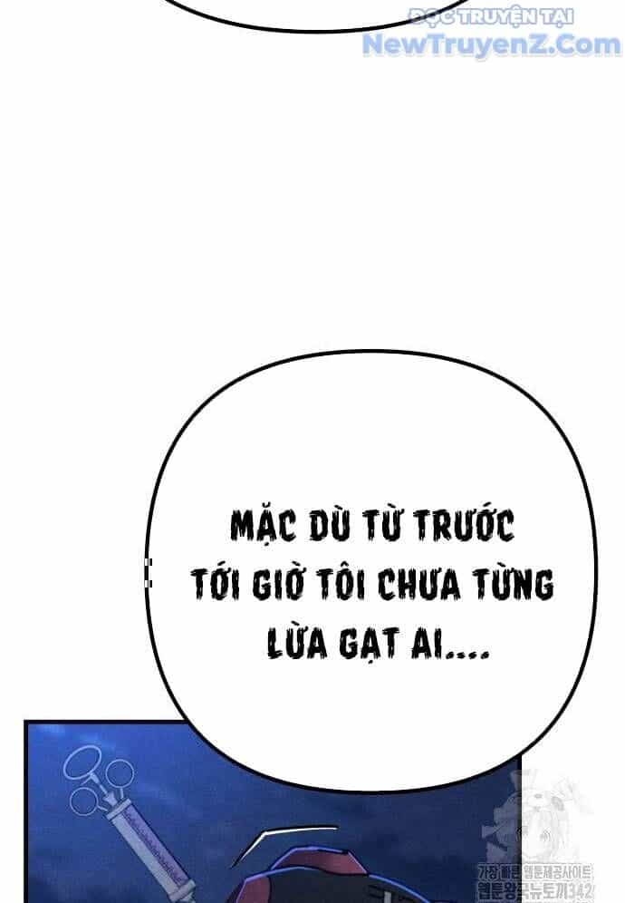 Xác Sống Và Sát Nhân - Chương 68 - ảnh 20