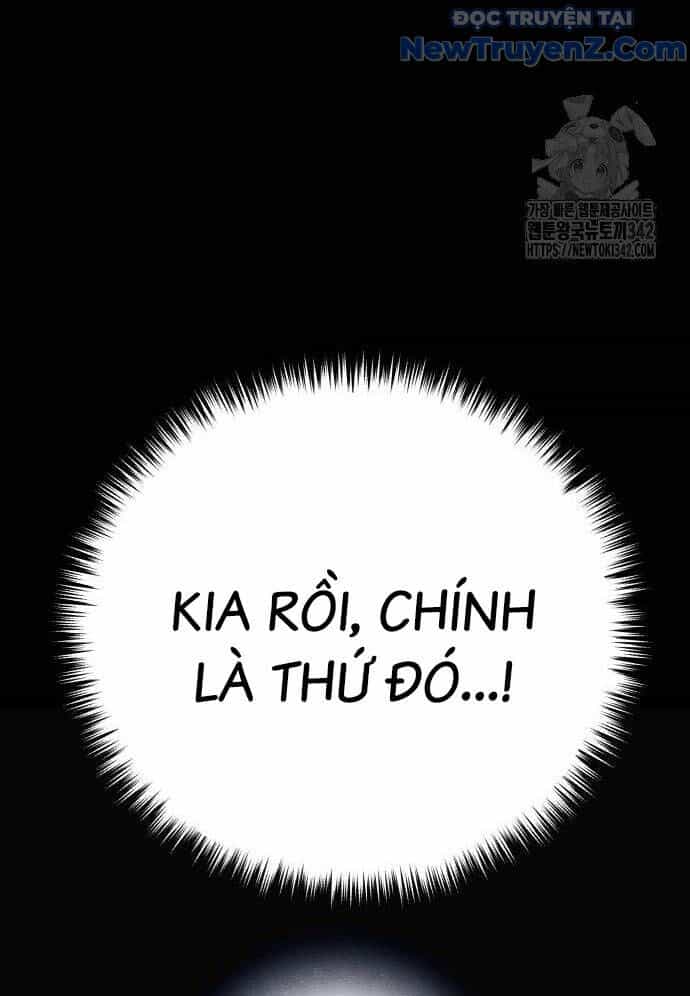 Xác Sống Và Sát Nhân - Chương 68 - ảnh 32