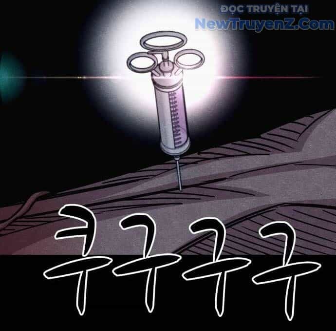 Xác Sống Và Sát Nhân - Chương 68 - ảnh 33