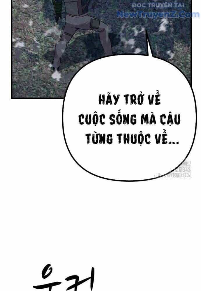 Xác Sống Và Sát Nhân - Chương 68 - ảnh 40