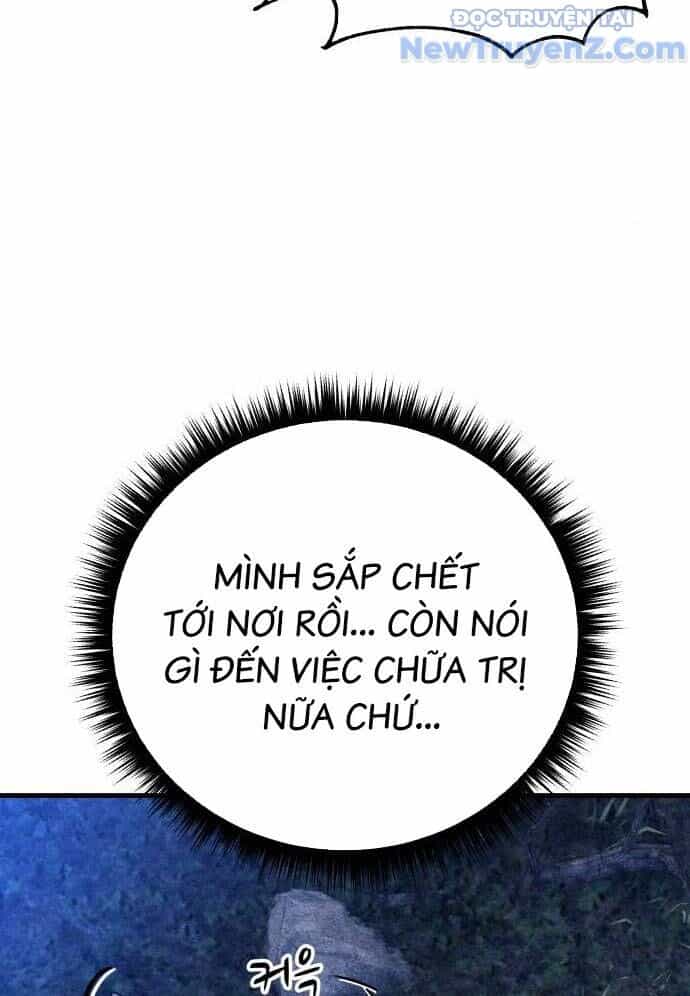 Xác Sống Và Sát Nhân - Chương 68 - ảnh 42