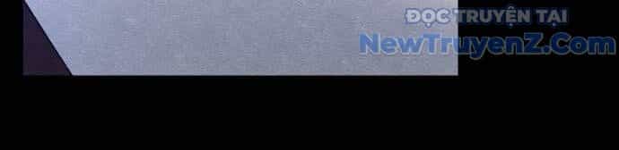 Xác Sống Và Sát Nhân - Chương 68 - ảnh 49