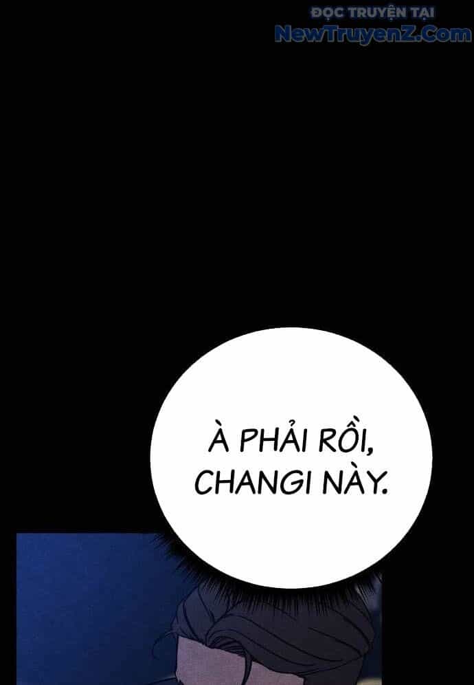 Xác Sống Và Sát Nhân - Chương 68 - ảnh 53