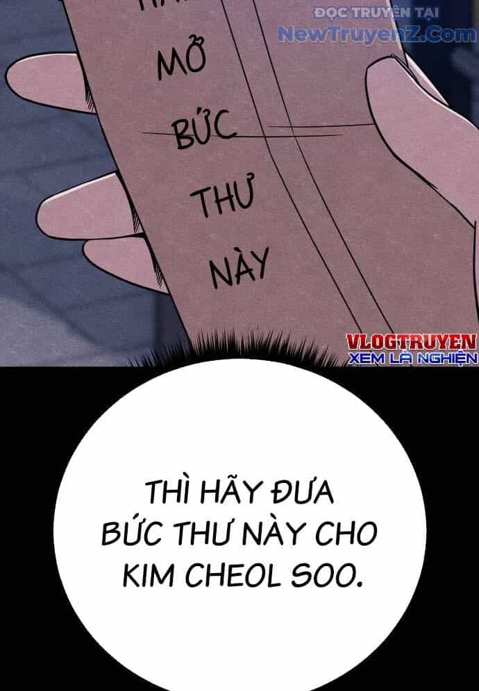 Xác Sống Và Sát Nhân - Chương 68 - ảnh 56