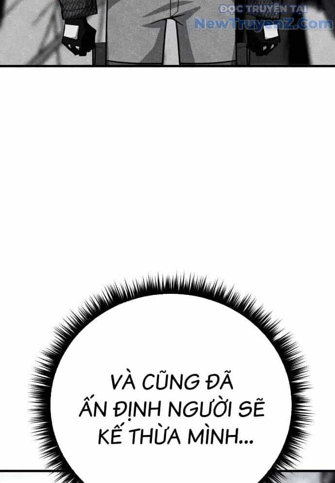 Xác Sống Và Sát Nhân - Chương 68 - ảnh 61