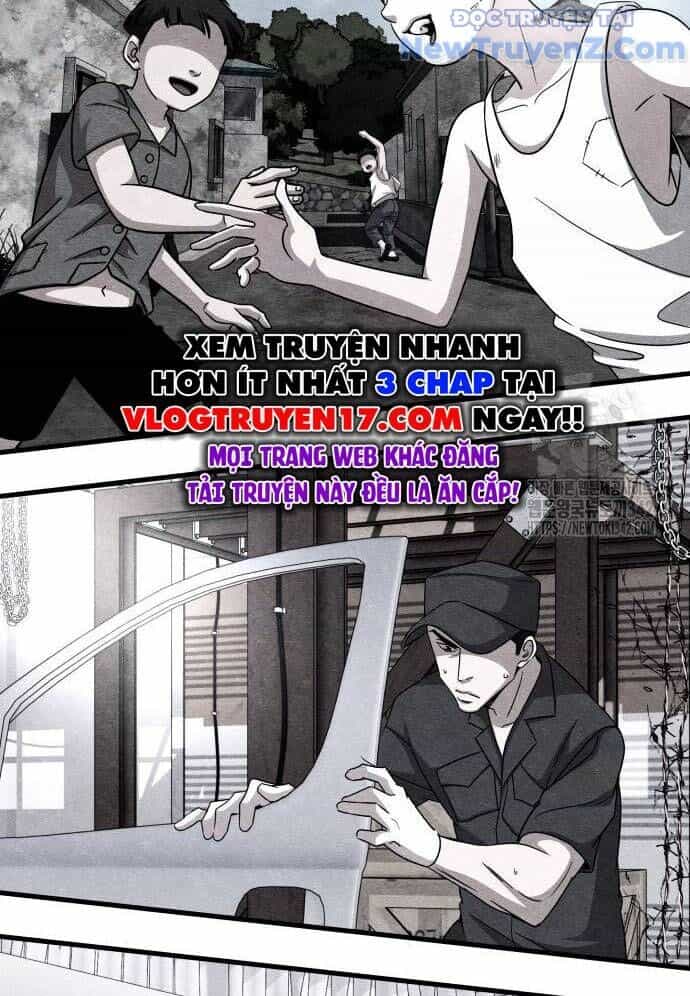 Xác Sống Và Sát Nhân - Chương 68 - ảnh 65