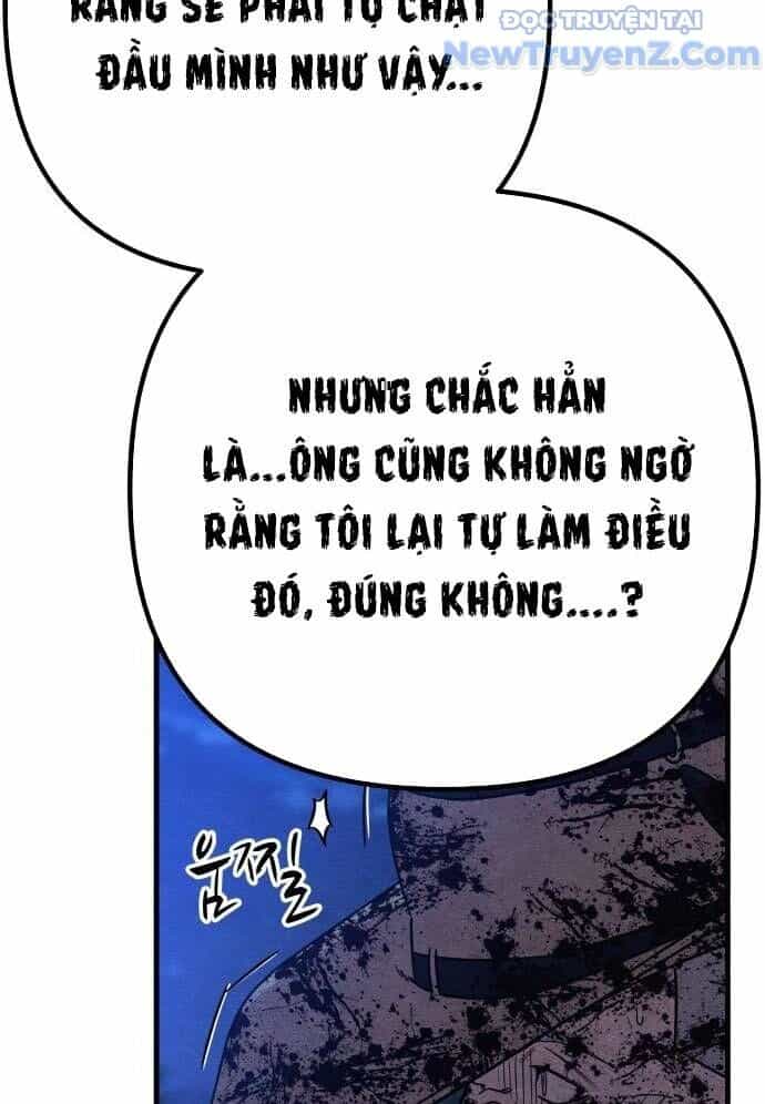 Xác Sống Và Sát Nhân - Chương 68 - ảnh 89