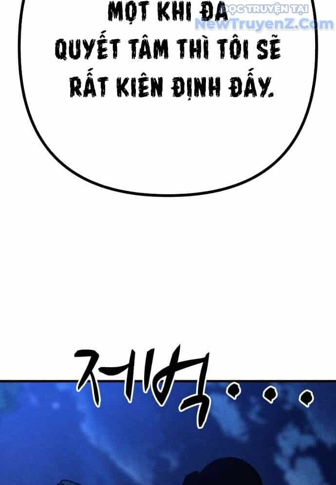Xác Sống Và Sát Nhân - Chương 68 - ảnh 92