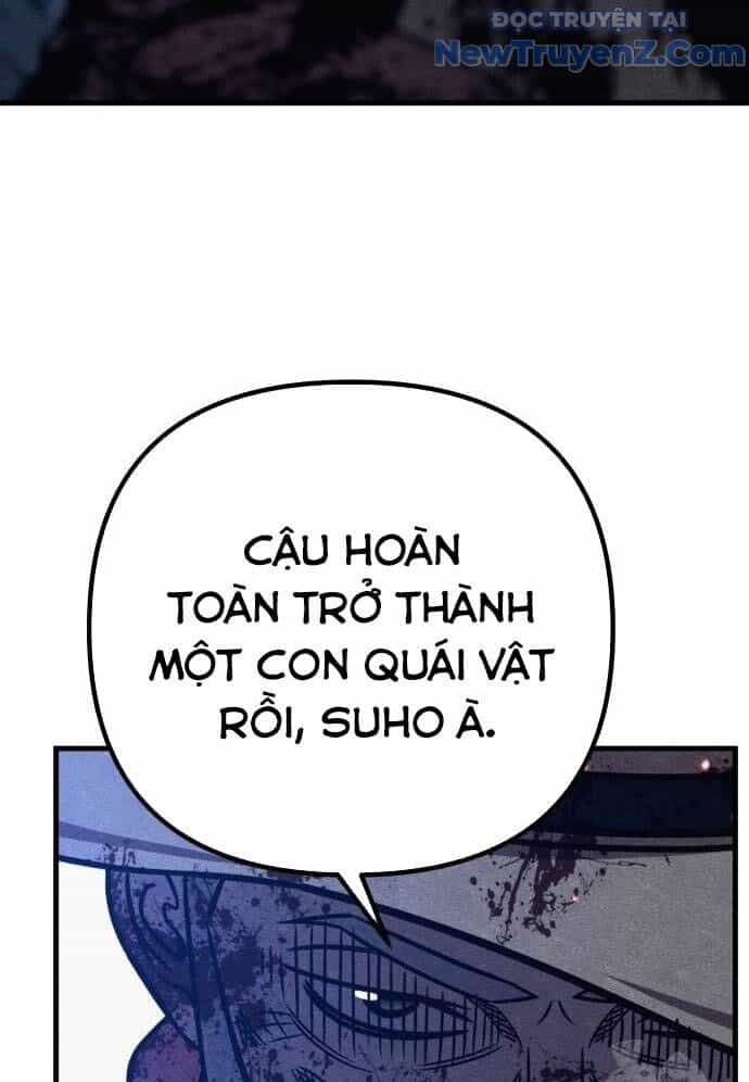 Xác Sống Và Sát Nhân - Chương 68 - ảnh 94