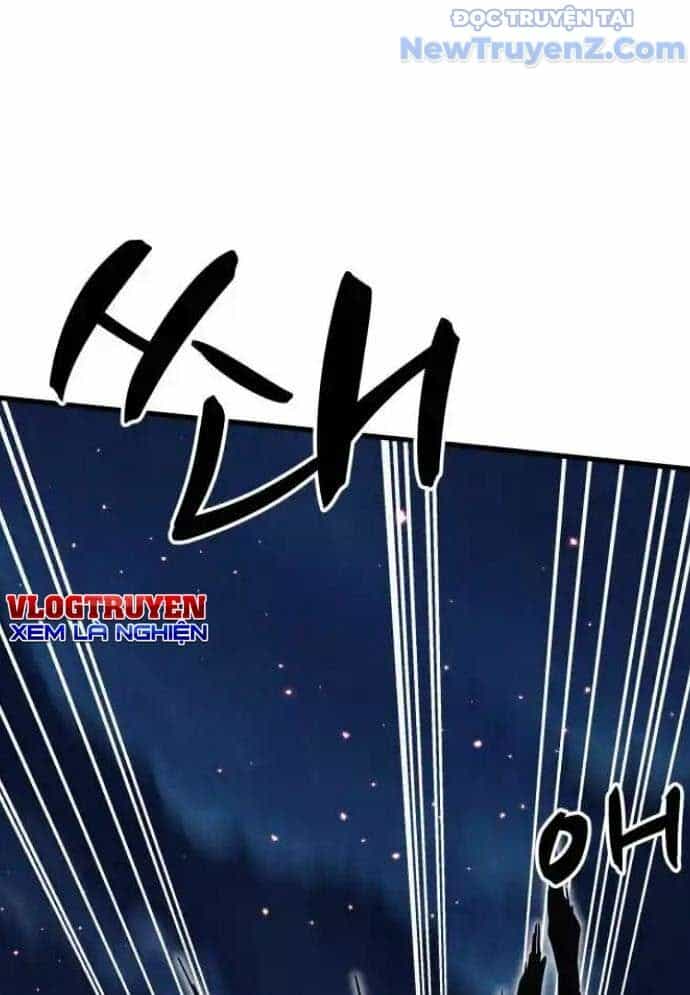 Xác Sống Và Sát Nhân - Chương 69 - ảnh 1