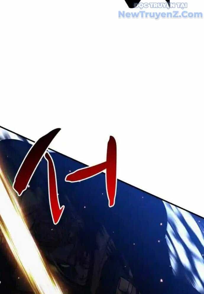 Xác Sống Và Sát Nhân - Chương 69 - ảnh 10