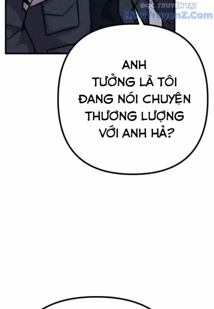 Xác Sống Và Sát Nhân - Chương 69 - ảnh 105