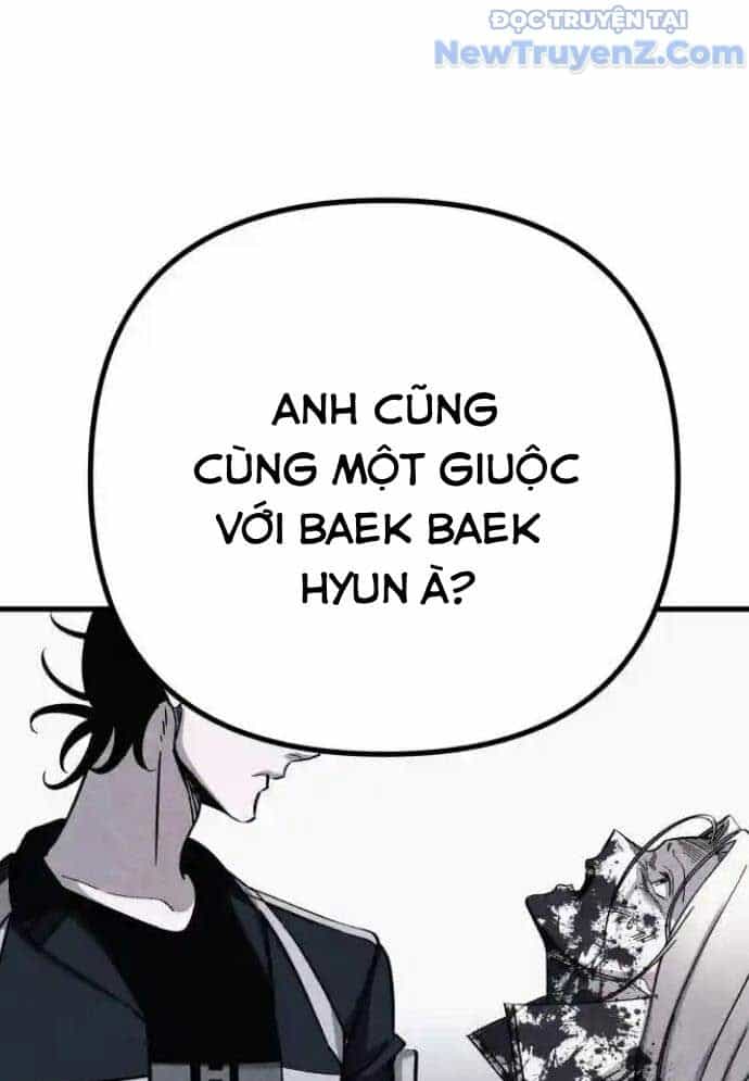 Xác Sống Và Sát Nhân - Chương 69 - ảnh 107