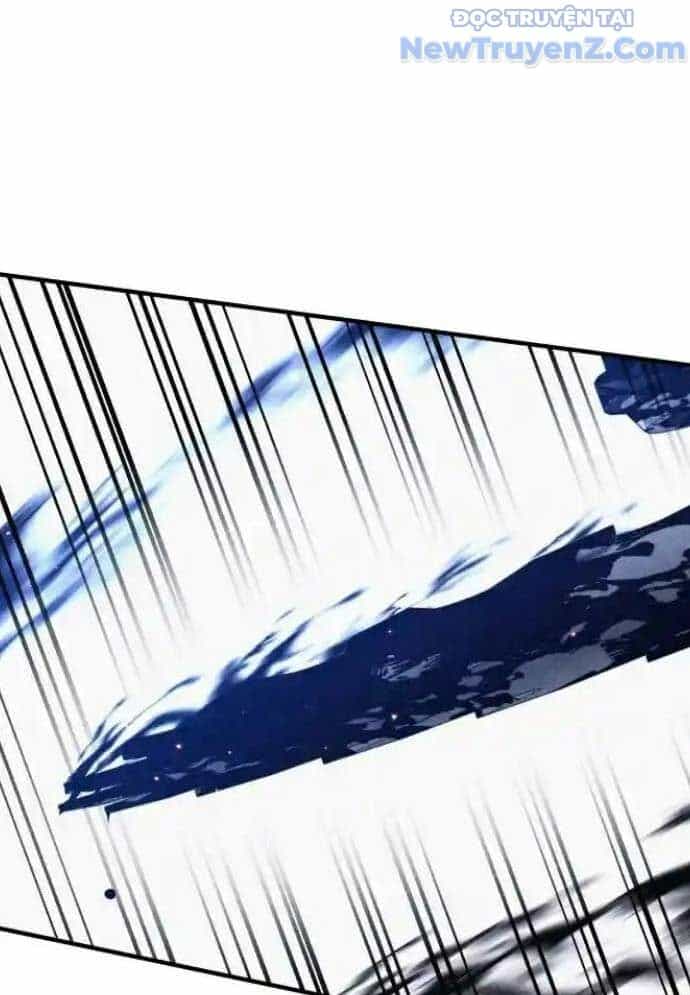 Xác Sống Và Sát Nhân - Chương 69 - ảnh 12