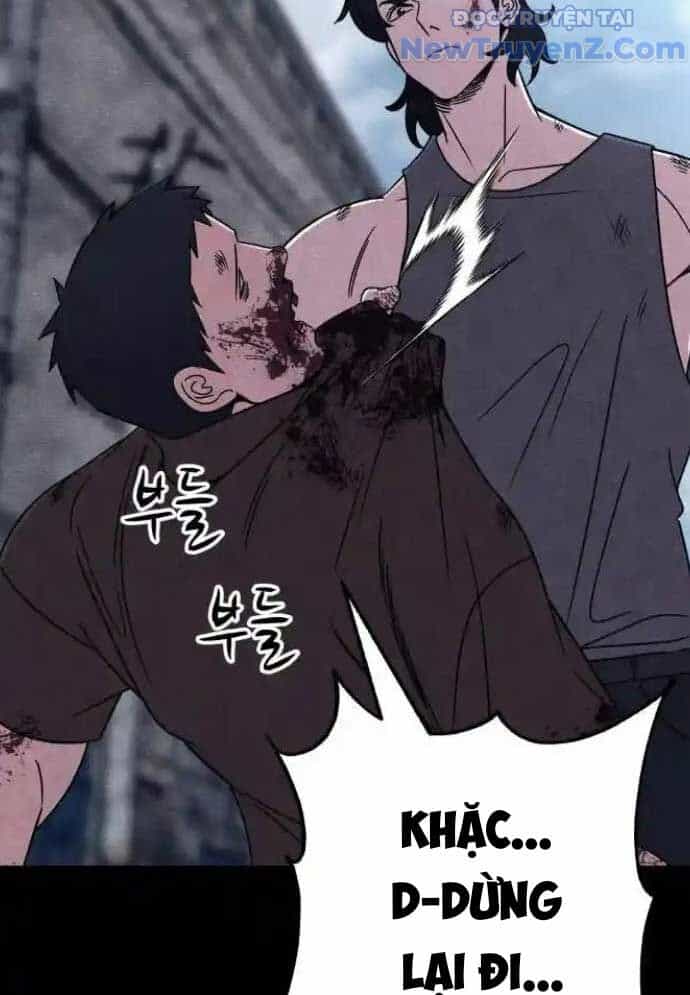 Xác Sống Và Sát Nhân - Chương 69 - ảnh 26