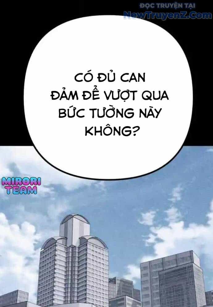 Xác Sống Và Sát Nhân - Chương 69 - ảnh 37