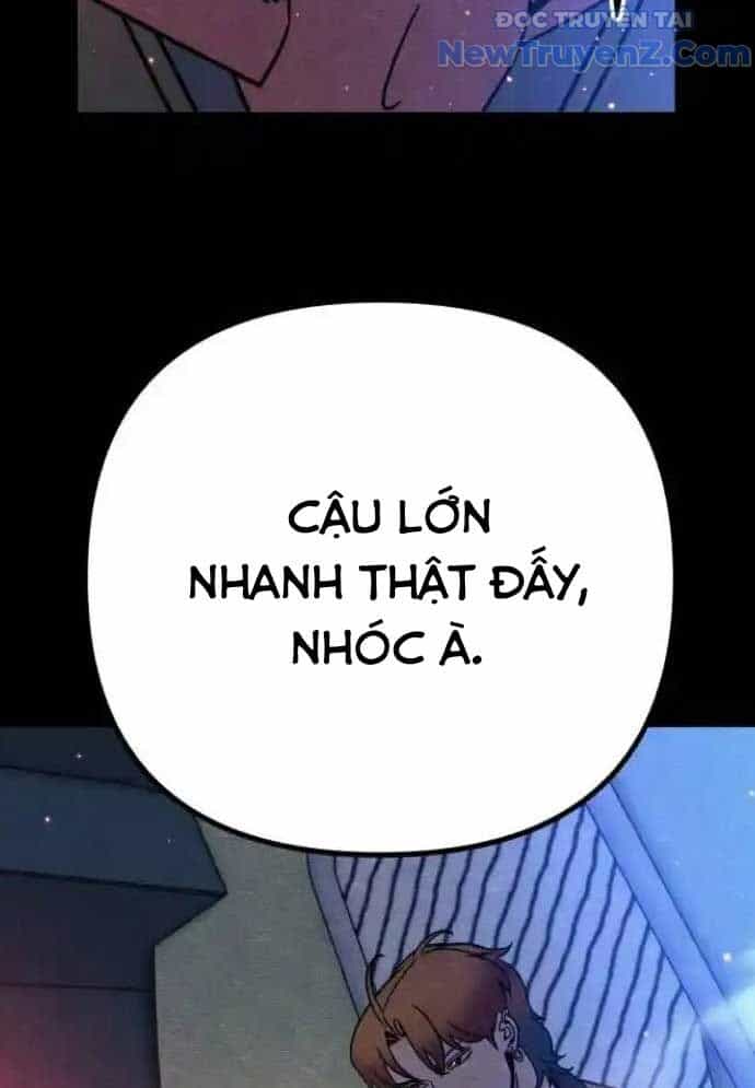 Xác Sống Và Sát Nhân - Chương 69 - ảnh 81