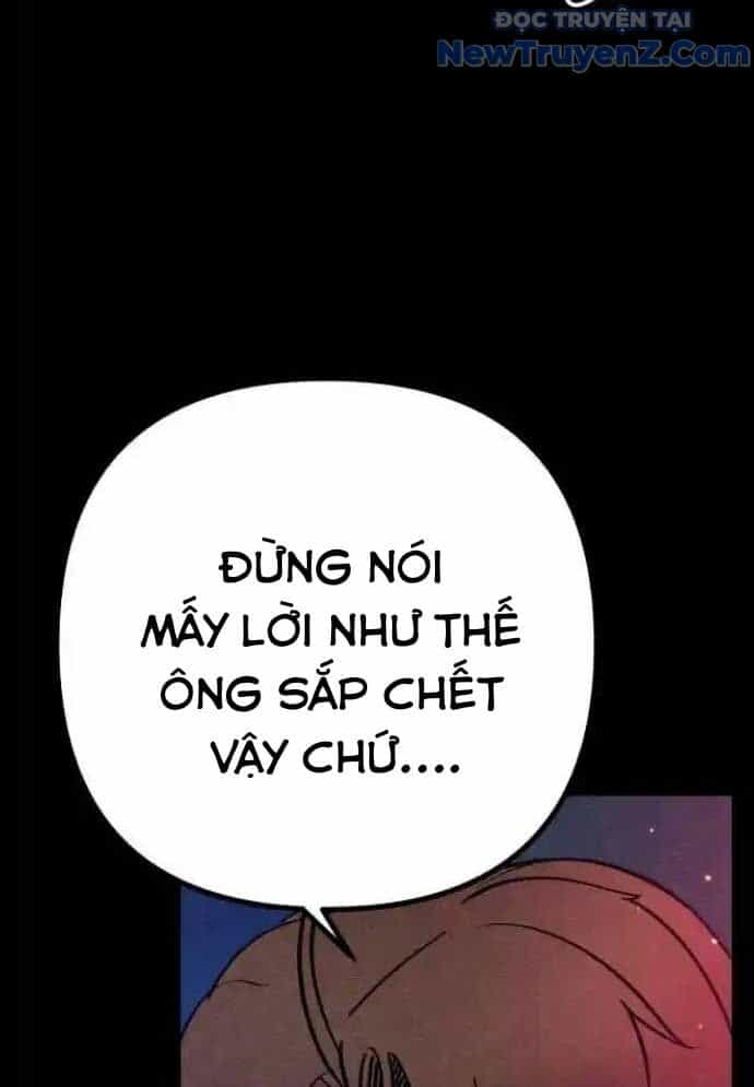 Xác Sống Và Sát Nhân - Chương 69 - ảnh 83