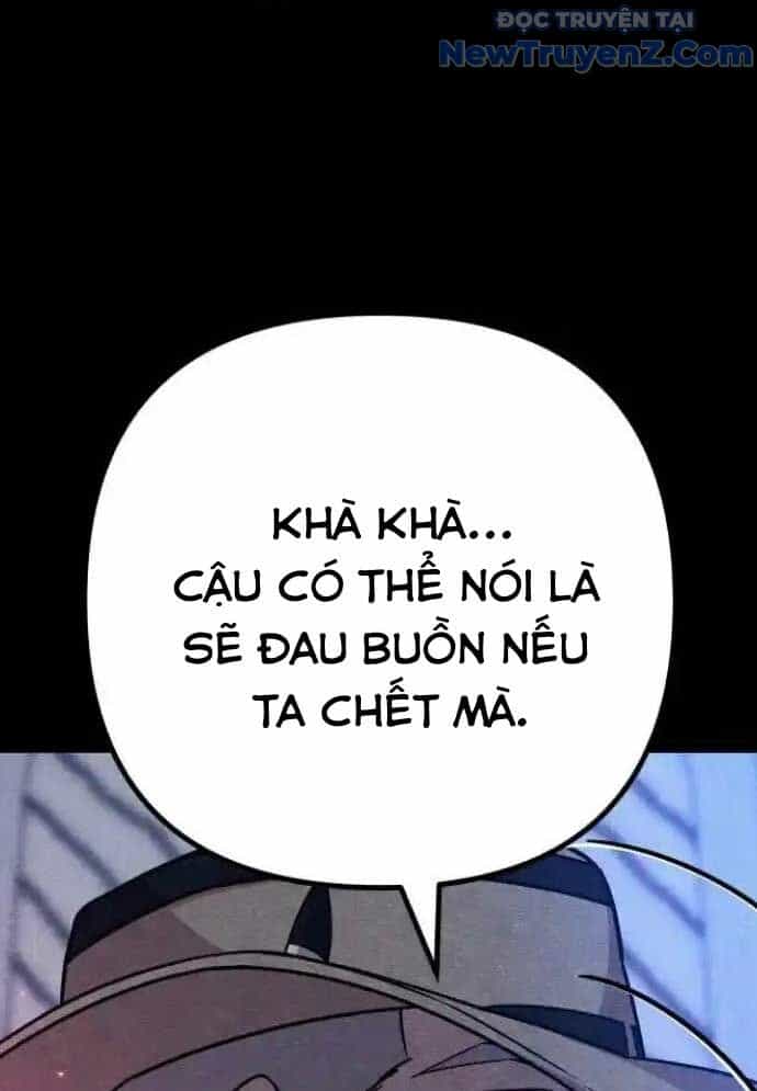 Xác Sống Và Sát Nhân - Chương 69 - ảnh 85