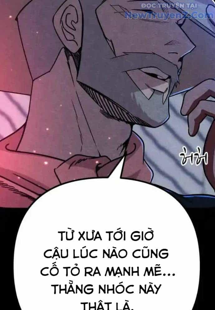 Xác Sống Và Sát Nhân - Chương 69 - ảnh 86