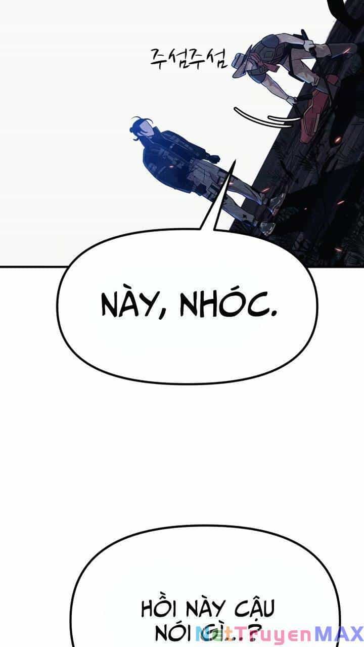 Xác Sống Và Sát Nhân - Chương 7 - ảnh 101